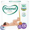 FR-PERSONAL-BABY-PREMIUM-24UN-XXG-PROTECTION