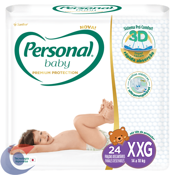 FR-PERSONAL-BABY-PREMIUM-24UN-XXG-PROTECTION