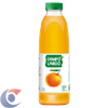 SUCO-CAMPO-LARGO-900ML-LARANJA-MACA