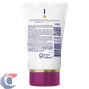 DES-CREM-SERUM-DOVE-50G-PREVINE-ESCUREC