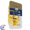 QJO-TIPO-GRANA-GRAN-FORMAGGIO-150G-LASCAS