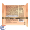 CHOC-TAB-TALENTO-85G-BCO-DOCE-LEITE
