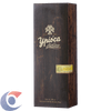 CACHACA-ENV-YPIOCA-700ML-5-CHAVEVS
