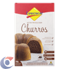 MIST-BOLO-LOWCUCAR-150G-CHURROS