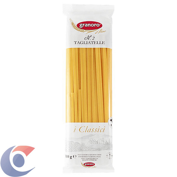 MAS-ITA-TAGLIATEL-GRANORO-500G