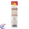 MIST-BOLO-LOWCUCAR-150G-CHURROS