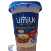 REQ-COPO-LIMILK-200G-LIGHT