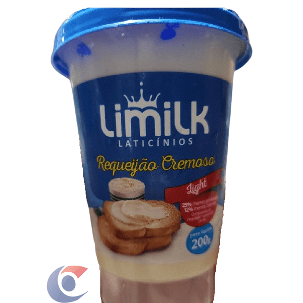 REQ-COPO-LIMILK-200G-LIGHT