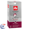 CAFE-CAPS-ILLY-57G-ESPRESSO-INTENSO