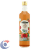 VINAGRE-ORG-SENHOR-VICCINO-500ML-MACA