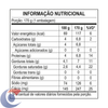 IOG-NAT-INT-NESTLE-170G