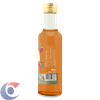 VINAGRE-ORG-SENHOR-VICCINO-250ML-MACA