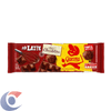 CHOC-GAROTO-500G-COB-LEIT