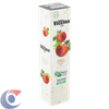 VINAGRE-ORG-SENHOR-VICCINO-500ML-MACA