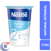 IOG-NAT-INT-NESTLE-170G