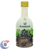 VINAGRE-VH-TTO-ALMAROMI-400ML-NAT