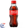 REFR-COCA-COLA-200ML-PET