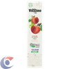 VINAGRE-ORG-SENHOR-VICCINO-500ML-MACA