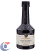 VINAGRE-BALS-ALMAROMI-280ML