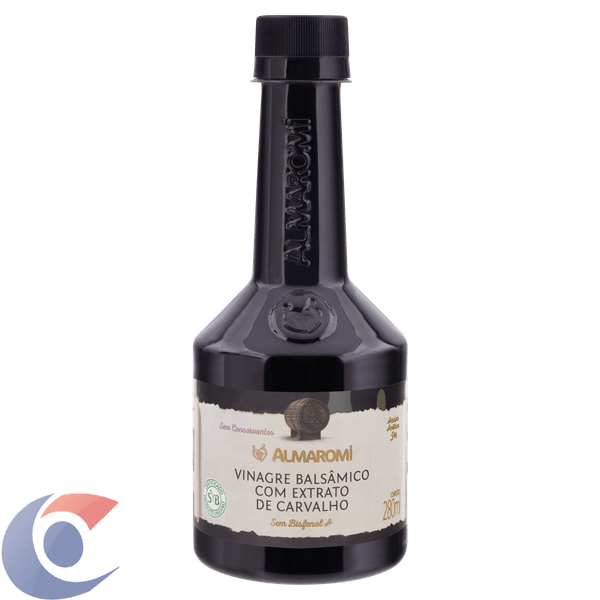 VINAGRE-BALS-ALMAROMI-280ML