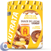PASTA-AMEND-NUTRATA-600G-HAVANA-DULCE-LECHE