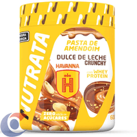 PASTA-AMEND-NUTRATA-600G-HAVANA-DULCE-LECHE