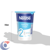IOG-NAT-INT-NESTLE-170G