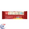 CHOC-GAROTO-500G-COB-LEIT