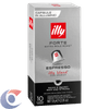 CAFE-CAPS-ILLY-57G-ESPRESSO-FORTE