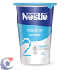 IOG-NAT-INT-NESTLE-170G