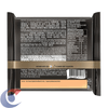 CHOC-TAB-TALENTO-85G-MEIO-AMARGO