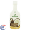 VINAGRE-ALMAROMI-400ML-COCO
