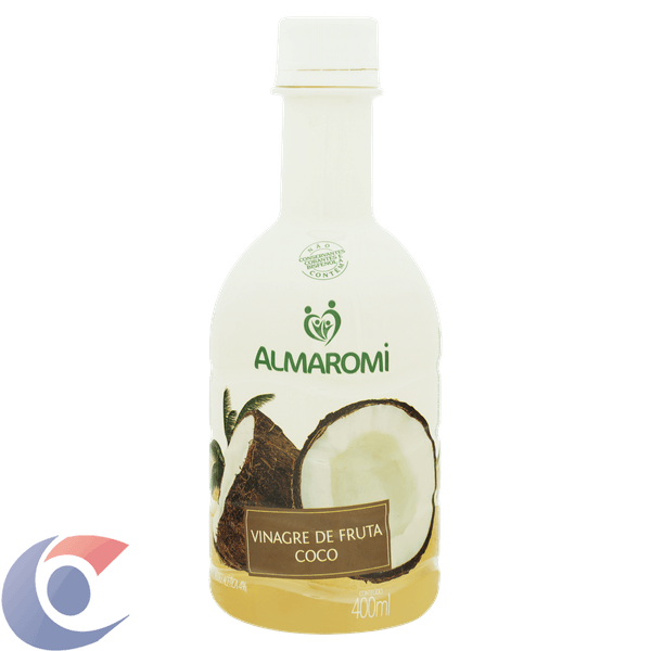 VINAGRE-ALMAROMI-400ML-COCO