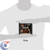 CHOC-TAB-TALENTO-85G-MEIO-AMARGO