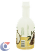VINAGRE-ALMAROMI-400ML-COCO