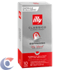CAFE-CAPS-ILLY-57G-ESPRESSO-CLASSICO