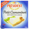 QJO-CAMEMBERT-PRESIDENT-125G