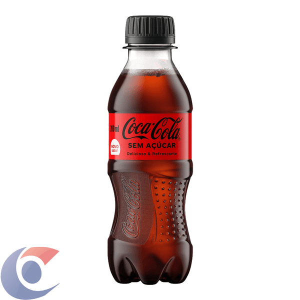 REFR-COCA-COLA-ZERO-200ML-PET