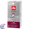 CAFE-CAPS-ILLY-57G-ESPRESSO-INTENSO