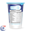 IOG-NAT-INT-NESTLE-170G