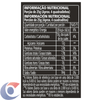 CHOC-TAB-TALENTO-85G-MEIO-AMARGO