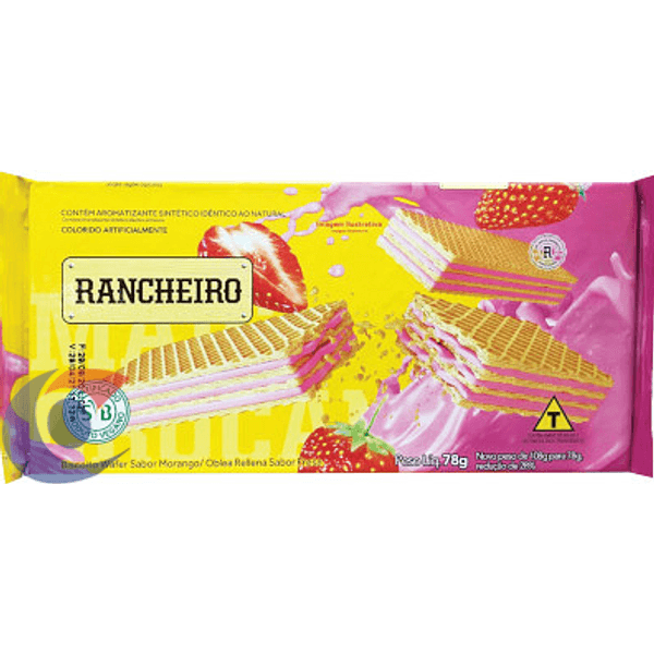 BISC-WAF-RANCHEIRO-78G-MOR-MORANGO