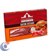 BACON-FAT-HACIENDA-200G