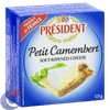 QJO-CAMEMBERT-PRESIDENT-125G