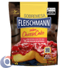 MIST-BOLO-FLEISCHMANN-CHEESEC-390G