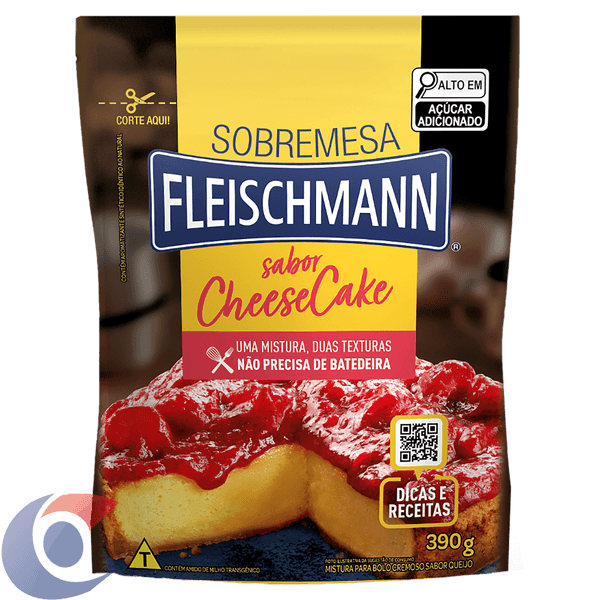 MIST-BOLO-FLEISCHMANN-CHEESEC-390G
