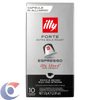 CAFE-CAPS-ILLY-57G-ESPRESSO-FORTE
