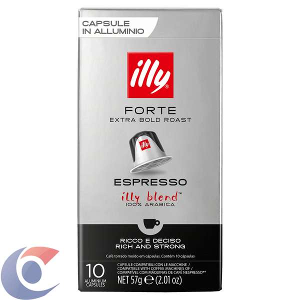 CAFE-CAPS-ILLY-57G-ESPRESSO-FORTE