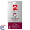 CAFE-CAPS-ILLY-57G-ESPRESSO-INTENSO