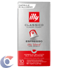 CAFE-CAPS-ILLY-57G-ESPRESSO-CLASSICO